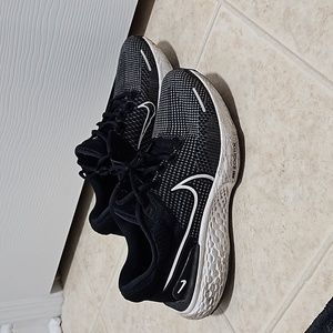 Nike Zoom X Invincible Run 2